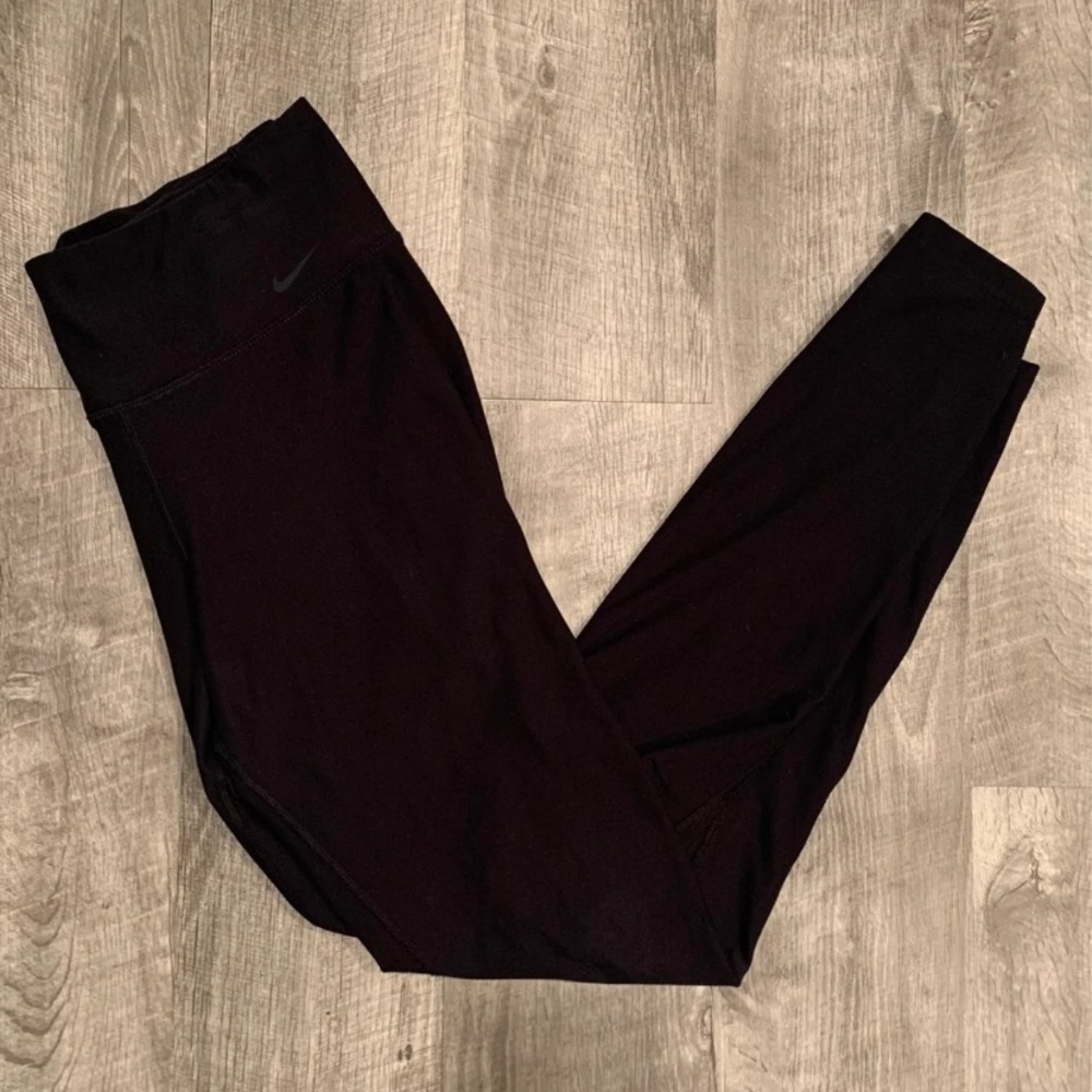 Nike Dri-Fit Leggings